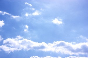 73c949c84603e93c904bb0fb2ef2bfbb_s