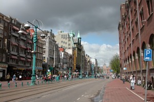 amsterdam-100543_640