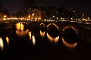 bridge-2543_640