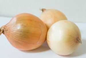 f081b5421113e263b47e0c480dfa12b0_s