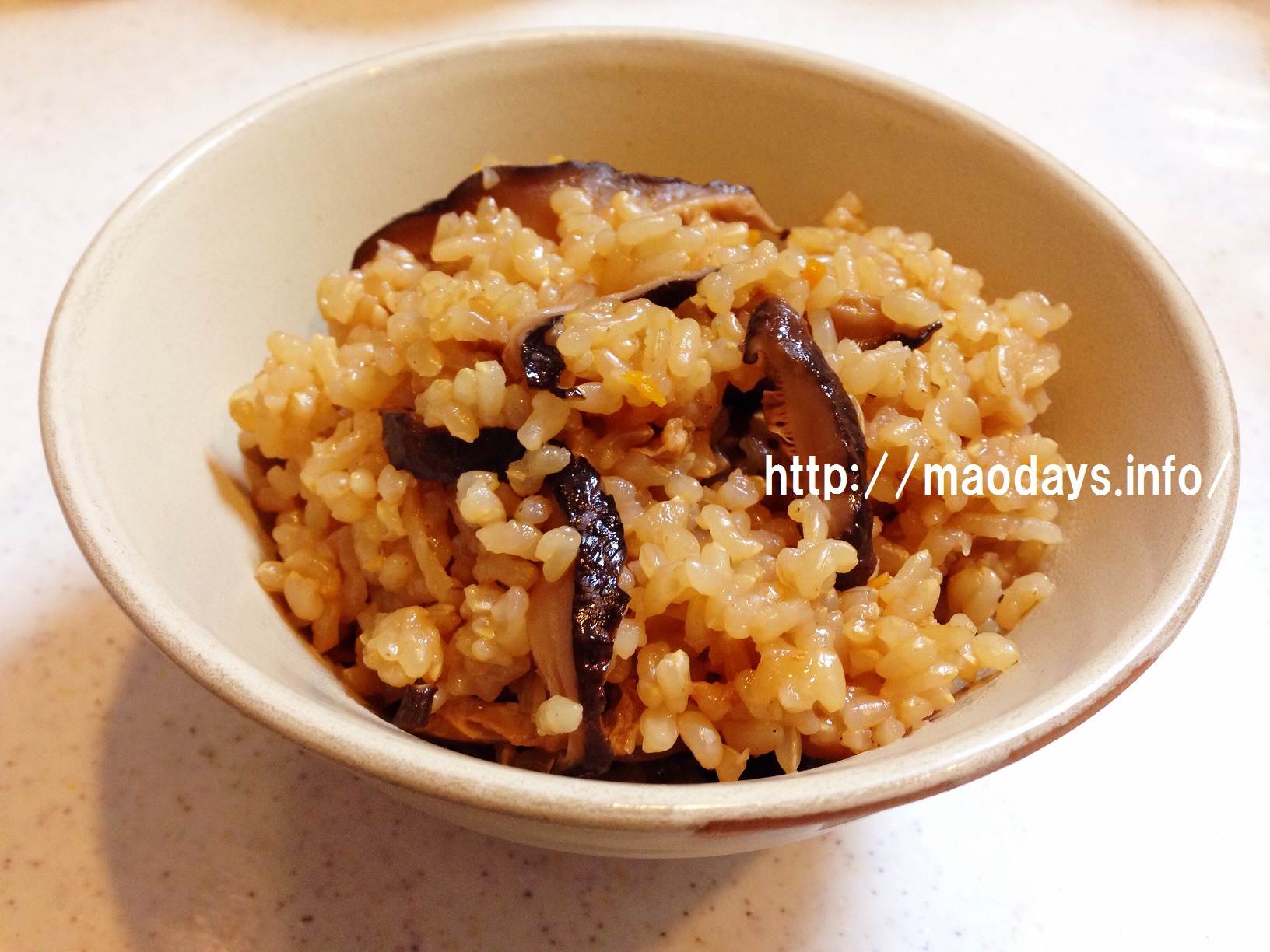 鍋 玄米 圧力 玄米を圧力鍋で炊くと栄養素が失われますか？