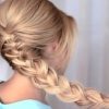 エルサの髪型とメイク！アナ雪コスプレは意外と簡単？